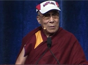 dalai513d