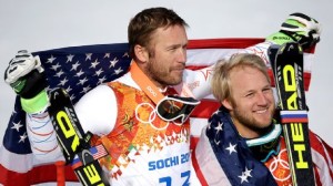 bode miller