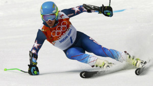 Photo from NBS Sports