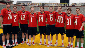 2014 lax seniors