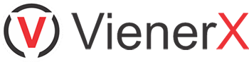 Viener Consulting