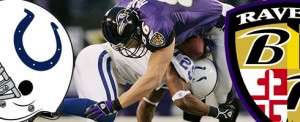 baltimore ravens indianapolis colts ESPN