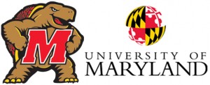 Maryland Lady Terps