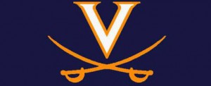 University of Virginia Cavaliers