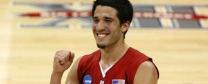 Greivis Vasquez Maryland Terps Terp Talk
