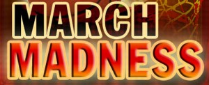 March Madness Terp Talk